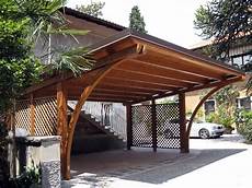 tettoia in legno per auto tettoia per auto in legno lamellare r02110 tettoia in legno per auto tettoia per auto in legno lamellare r02110