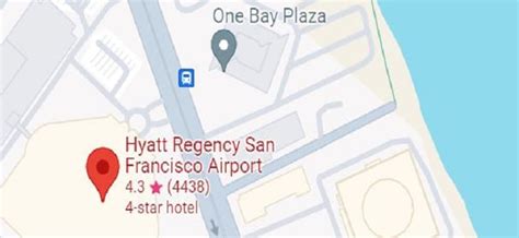 TinyML Summit - STMicroelectronics