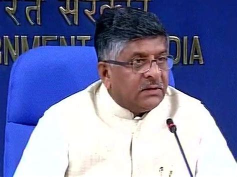 Bowing to public pressure, govt withdraws draft encryption policy (HT Tech)