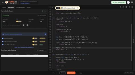 Image result for Dynamic Programming DSA