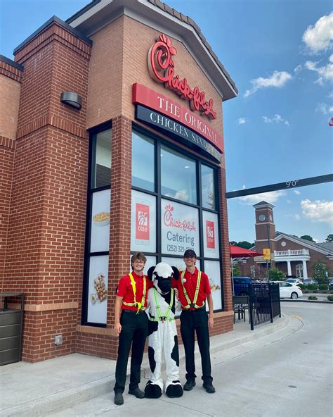 Pitt - The proposed Pitt County Schools 2025-26 traditional school year ...