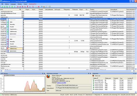Image result for NetBalancer Free Version