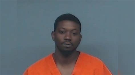 Texarkana man charged in 2-month-old son’s murder