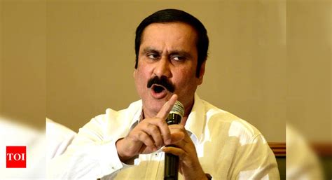 Climate change: In 30 years, coastal cities like Chennai won’t exist ...