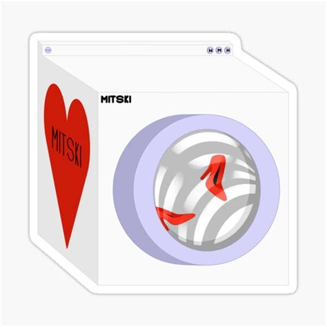 Washing Machine Heart ID 的图像结果