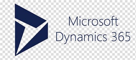 Image result for Java with SQL Server
