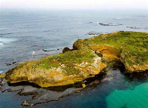 SHIPWRECK BAY HOLIDAY PARK (Warrnambool, Victoria) - Campground Reviews ...