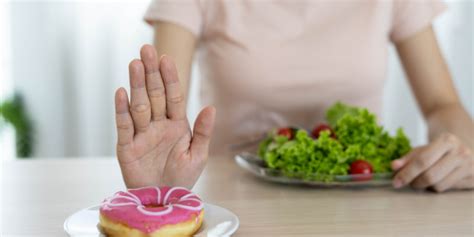 Image result for Processed Food Dangers