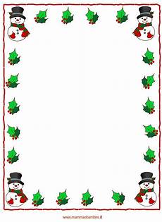cornici x foto gratis cornicette di natale mamma e bambini cornici x foto gratis cornicette di natale mamma e bambini