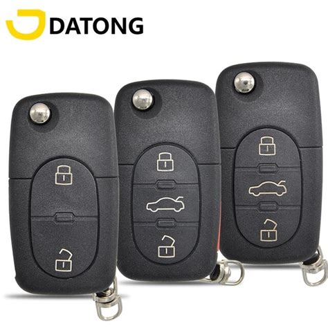 2003 Audi A4 Key Fob Programming 的图像结果