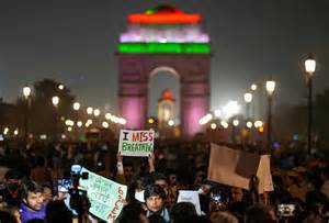 Delhi Air Quality Remains 'Very Poor', AQI Stands At 381