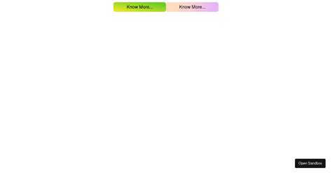 Image result for Button Types JavaScript