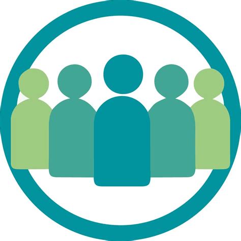 Image result for Community Icon GUI