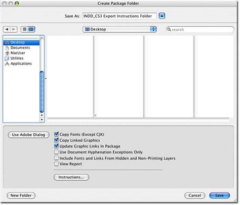 Image result for How Save to Patterns InDesign Space