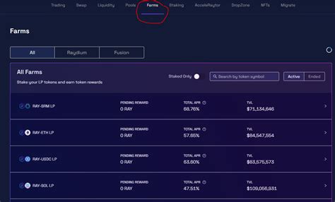 Creating Token On Raydium 的图像结果