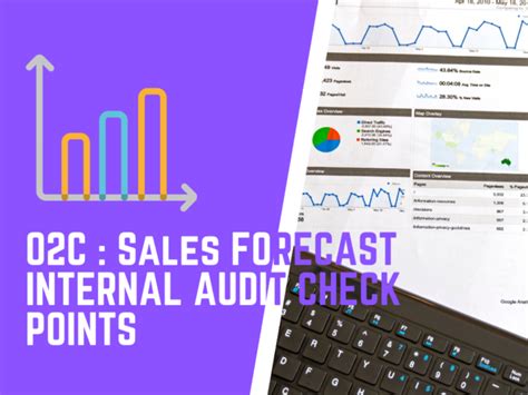 Procure to Pay : Procurement Planning Internal Audit Checklist | Velvet ...