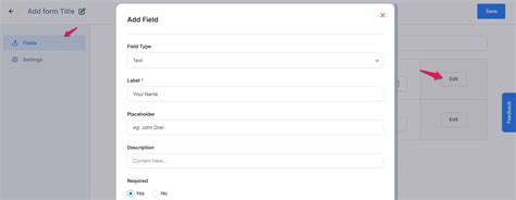 Image result for Add Record Using Forms