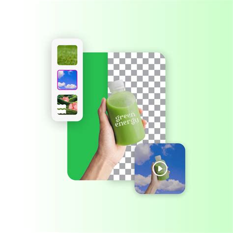 Image result for Video Background Remover Apps