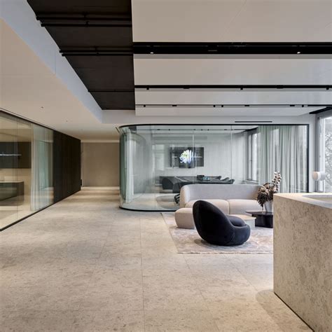 MACH Architecture and Interior Design - International Architecture and ...
