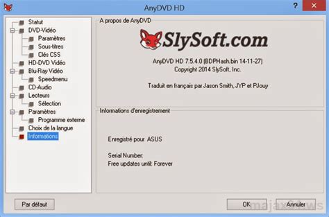 Image result for AnyDVD KeyCode