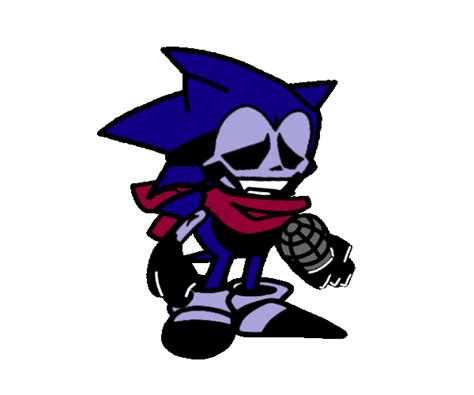 Image result for Devoid Roblox Logo