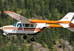 Image result for Cessna Skymaster Army
