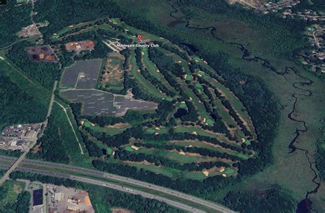 Maplegate Country Club in Franklin sold for $24.8M, new owner will ...