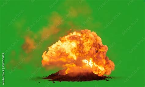 Big Screen Explosion 的图像结果