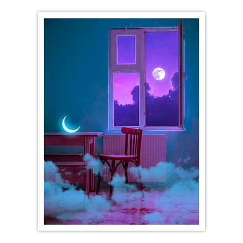 Sweet home – Calcuttan