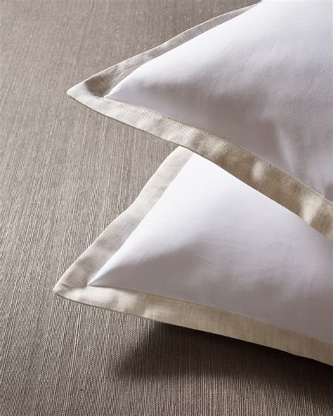 Alice Natural - TL at Home