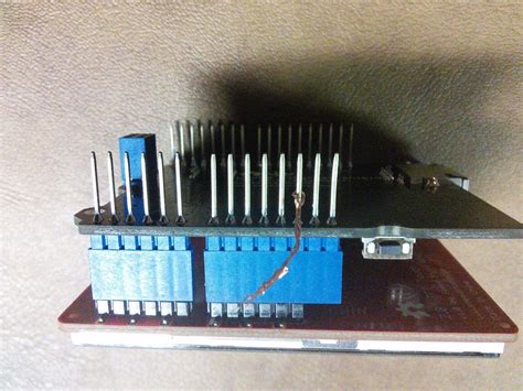 Image result for Arduino Terminal Board