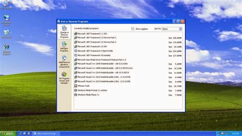 Ghost WinXP SP3 Nguyên Gốc Driver All Main