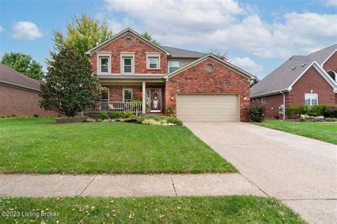 3700 Rock Bay Dr, Louisville, KY 40245 | Homes.com