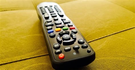 Image result for Telecommande Universel Programable