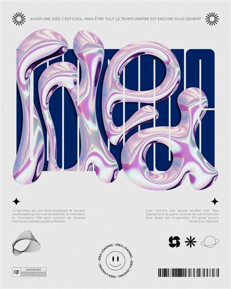 Image result for Video Loading Poster