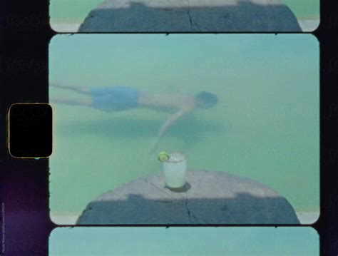 Swim in the Sun 的图像结果