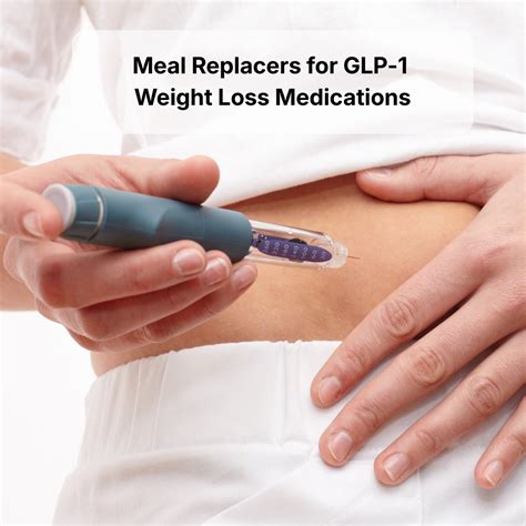 How to make GLP-1 Weight Loss Medications results sustainable in 2026 ...