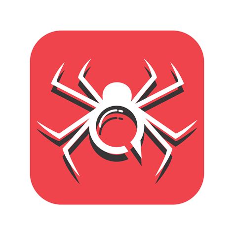 Image result for Descargar Spider Con Python