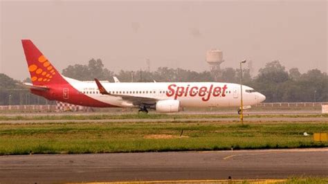 Delhi plane collision: DGCA takes action, ‘derosters’ air traffic ...