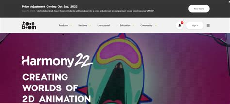 Image result for Cartoon Editing Software