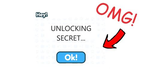 Infinite Coins Script for Pet Simulator X 2021 的图像结果