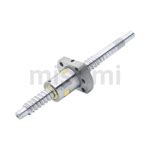 Motor Brackets For Servo Motors | MISUMI | MISUMI India