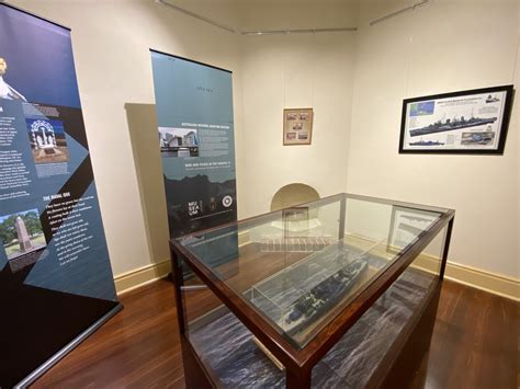 Image result for HMAS Perth Albany