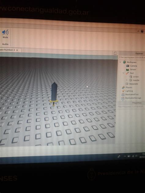 Image result for Tool Pick Up Script Roblox Pastebin