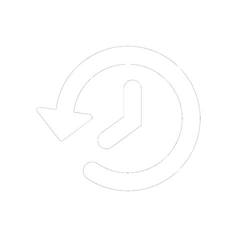 September 1, 1939 Poem Summary and Analysis | LitCharts