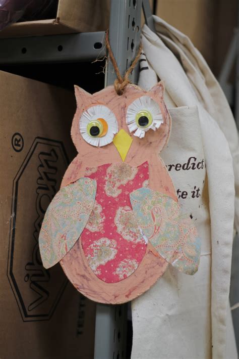 Blog | Aurora Shoe Co.