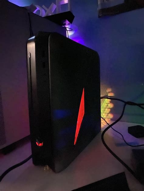 Image result for Alienware X51 R3