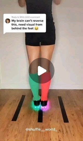 Image result for Monster Full Shuffle Tutorial