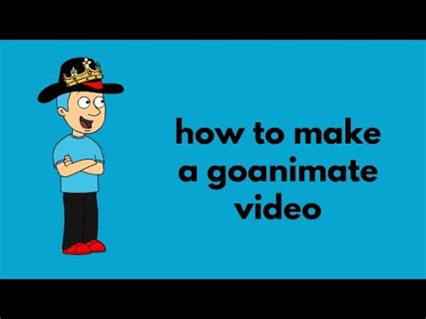 Image result for GoAnimate Video Maker
