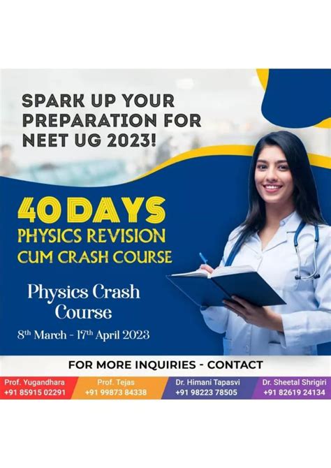 Image result for CSEC Physics Crash Course